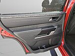 Used 2025 TOYOTA SEQUOIA PLATINUM in JACKSONVILLE, FLORIDA (Photo 26)