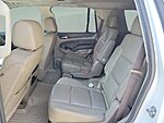 Used 2017 CHEVROLET TAHOE PREMIER in JACKSONVILLE, FLORIDA (Photo 10)