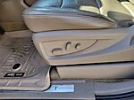 Used 2017 CHEVROLET TAHOE PREMIER in JACKSONVILLE, FLORIDA (Photo 11)