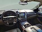 Used 2017 CHEVROLET TAHOE PREMIER in JACKSONVILLE, FLORIDA (Photo 12)