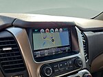 Used 2017 CHEVROLET TAHOE PREMIER in JACKSONVILLE, FLORIDA (Photo 13)