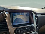 Used 2017 CHEVROLET TAHOE PREMIER in JACKSONVILLE, FLORIDA (Photo 14)