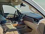 Used 2017 CHEVROLET TAHOE PREMIER in JACKSONVILLE, FLORIDA (Photo 15)
