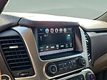 Used 2017 CHEVROLET TAHOE PREMIER in JACKSONVILLE, FLORIDA (Photo 17)
