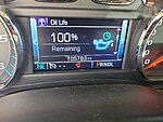 Used 2017 CHEVROLET TAHOE PREMIER in JACKSONVILLE, FLORIDA (Photo 18)