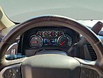 Used 2017 CHEVROLET TAHOE PREMIER in JACKSONVILLE, FLORIDA (Photo 19)