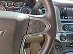 Used 2017 CHEVROLET TAHOE PREMIER in JACKSONVILLE, FLORIDA (Photo 20)