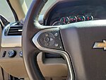 Used 2017 CHEVROLET TAHOE PREMIER in JACKSONVILLE, FLORIDA (Photo 21)