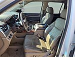 Used 2017 CHEVROLET TAHOE PREMIER in JACKSONVILLE, FLORIDA (Photo 22)