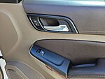 Used 2017 CHEVROLET TAHOE PREMIER in JACKSONVILLE, FLORIDA (Photo 23)