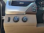 Used 2017 CHEVROLET TAHOE PREMIER in JACKSONVILLE, FLORIDA (Photo 24)