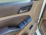 Used 2017 CHEVROLET TAHOE PREMIER in JACKSONVILLE, FLORIDA (Photo 26)