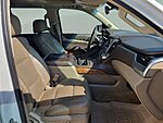 Used 2017 CHEVROLET TAHOE PREMIER in JACKSONVILLE, FLORIDA (Photo 28)