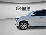 Used 2017 CHEVROLET TAHOE PREMIER in JACKSONVILLE, FLORIDA (Photo 30)