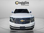 Used 2017 CHEVROLET TAHOE PREMIER in JACKSONVILLE, FLORIDA (Photo 5)