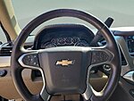 Used 2017 CHEVROLET TAHOE PREMIER in JACKSONVILLE, FLORIDA (Photo 6)