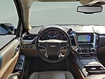 Used 2017 CHEVROLET TAHOE PREMIER in JACKSONVILLE, FLORIDA (Photo 7)