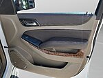 Used 2017 CHEVROLET TAHOE PREMIER in JACKSONVILLE, FLORIDA (Photo 8)