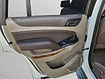 Used 2017 CHEVROLET TAHOE PREMIER in JACKSONVILLE, FLORIDA (Photo 9)