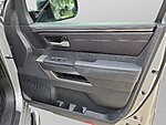 Used 2024 TOYOTA TUNDRA SR5 in JACKSONVILLE, FLORIDA (Photo 10)