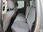 Used 2024 TOYOTA TUNDRA SR5 in JACKSONVILLE, FLORIDA (Photo 11)