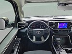 Used 2024 TOYOTA TUNDRA SR5 in JACKSONVILLE, FLORIDA (Photo 12)