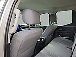 Used 2024 TOYOTA TUNDRA SR5 in JACKSONVILLE, FLORIDA (Photo 13)