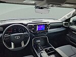 Used 2024 TOYOTA TUNDRA SR5 in JACKSONVILLE, FLORIDA (Photo 14)