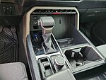 Used 2024 TOYOTA TUNDRA SR5 in JACKSONVILLE, FLORIDA (Photo 15)