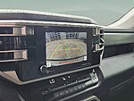 Used 2024 TOYOTA TUNDRA SR5 in JACKSONVILLE, FLORIDA (Photo 16)