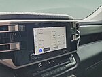 Used 2024 TOYOTA TUNDRA SR5 in JACKSONVILLE, FLORIDA (Photo 17)
