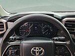 Used 2024 TOYOTA TUNDRA SR5 in JACKSONVILLE, FLORIDA (Photo 19)