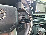 Used 2024 TOYOTA TUNDRA SR5 in JACKSONVILLE, FLORIDA (Photo 20)