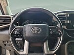 Used 2024 TOYOTA TUNDRA SR5 in JACKSONVILLE, FLORIDA (Photo 22)