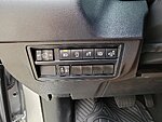 Used 2024 TOYOTA TUNDRA SR5 in JACKSONVILLE, FLORIDA (Photo 23)