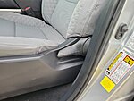 Used 2024 TOYOTA TUNDRA SR5 in JACKSONVILLE, FLORIDA (Photo 24)