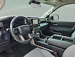 Used 2024 TOYOTA TUNDRA SR5 in JACKSONVILLE, FLORIDA (Photo 25)