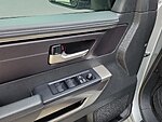 Used 2024 TOYOTA TUNDRA SR5 in JACKSONVILLE, FLORIDA (Photo 26)