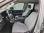 Used 2024 TOYOTA TUNDRA SR5 in JACKSONVILLE, FLORIDA (Photo 27)