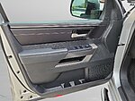 Used 2024 TOYOTA TUNDRA SR5 in JACKSONVILLE, FLORIDA (Photo 28)