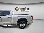 Used 2024 TOYOTA TUNDRA SR5 in JACKSONVILLE, FLORIDA (Photo 29)
