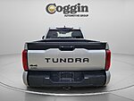 Used 2024 TOYOTA TUNDRA SR5 in JACKSONVILLE, FLORIDA (Photo 3)
