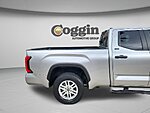 Used 2024 TOYOTA TUNDRA SR5 in JACKSONVILLE, FLORIDA (Photo 30)