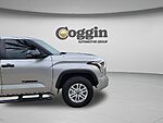 Used 2024 TOYOTA TUNDRA SR5 in JACKSONVILLE, FLORIDA (Photo 31)