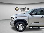 Used 2024 TOYOTA TUNDRA SR5 in JACKSONVILLE, FLORIDA (Photo 32)