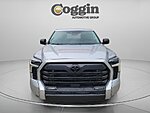 Used 2024 TOYOTA TUNDRA SR5 in JACKSONVILLE, FLORIDA (Photo 5)