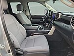 Used 2024 TOYOTA TUNDRA SR5 in JACKSONVILLE, FLORIDA (Photo 6)