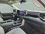 Used 2024 TOYOTA TUNDRA SR5 in JACKSONVILLE, FLORIDA (Photo 7)