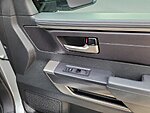 Used 2024 TOYOTA TUNDRA SR5 in JACKSONVILLE, FLORIDA (Photo 8)