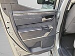 Used 2024 TOYOTA TUNDRA SR5 in JACKSONVILLE, FLORIDA (Photo 9)
